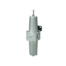 Filter Regulator AW30/40-X2622